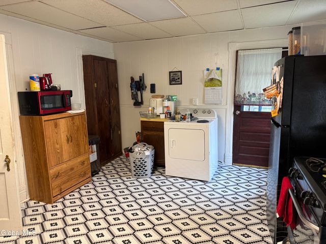 208 Maple Street, Glens Falls, NY 12801