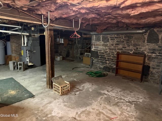 208 Maple Street, Glens Falls, NY 12801