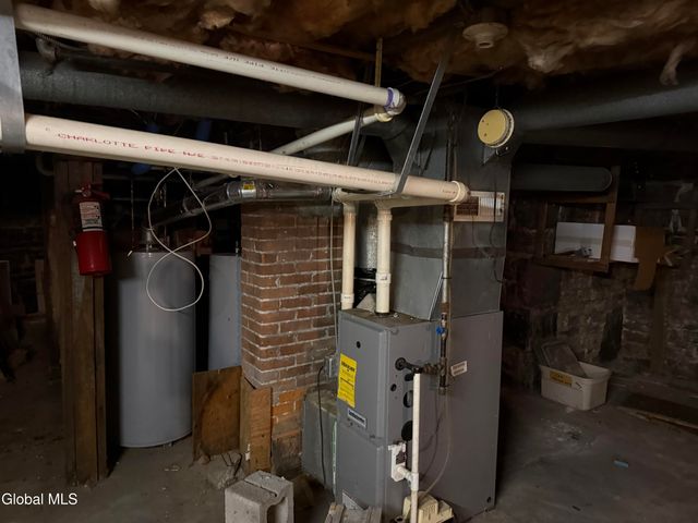 208 Maple Street, Glens Falls, NY 12801