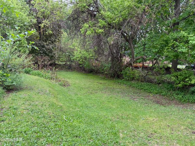 208 Maple Street, Glens Falls, NY 12801