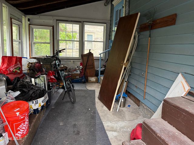 208 Maple Street, Glens Falls, NY 12801