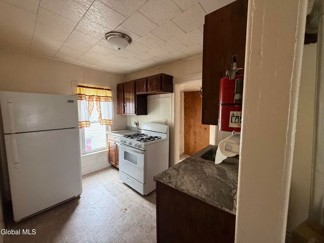 208 Maple Street, Glens Falls, NY 12801