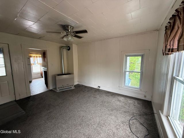 208 Maple Street, Glens Falls, NY 12801
