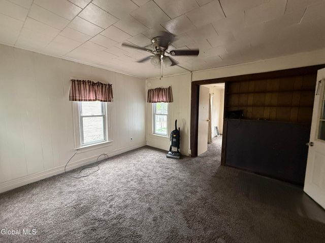 208 Maple Street, Glens Falls, NY 12801