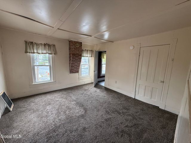 208 Maple Street, Glens Falls, NY 12801