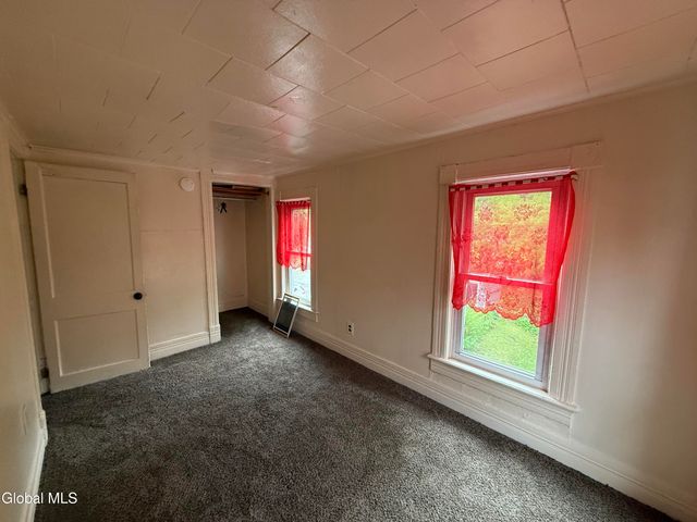 208 Maple Street, Glens Falls, NY 12801