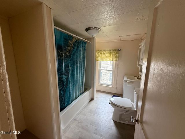 208 Maple Street, Glens Falls, NY 12801