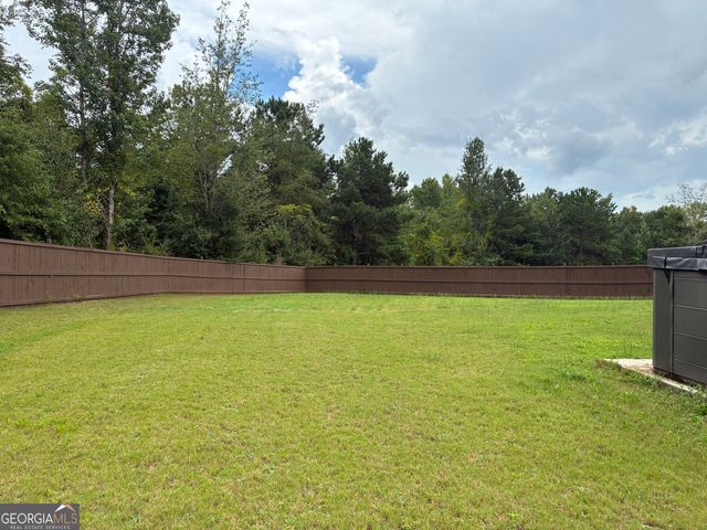 157 Donovan Avenue, Locust Grove, GA 30248