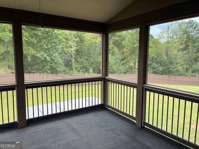 157 Donovan Avenue, Locust Grove, GA 30248
