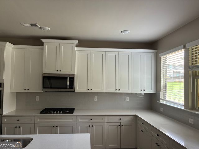 157 Donovan Avenue, Locust Grove, GA 30248