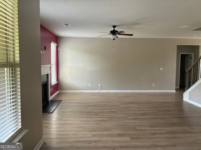 157 Donovan Avenue, Locust Grove, GA 30248