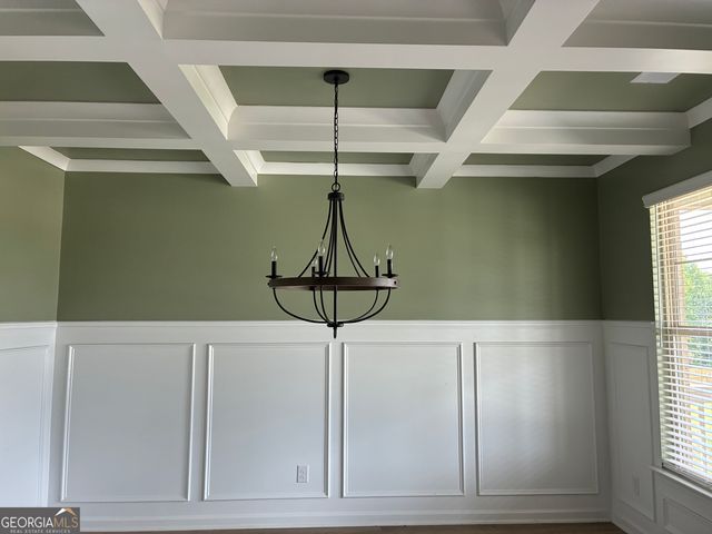 157 Donovan Avenue, Locust Grove, GA 30248