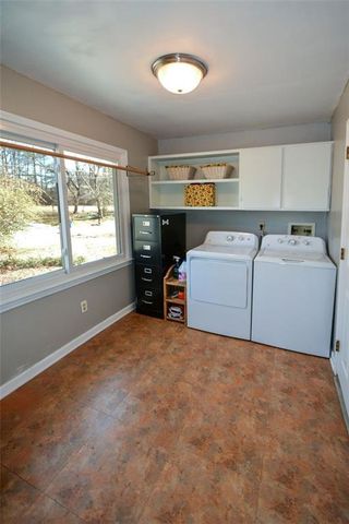 1379 Branchwood Drive, Snellville, GA 30078