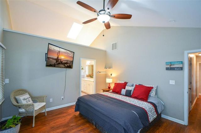 1379 Branchwood Drive, Snellville, GA 30078