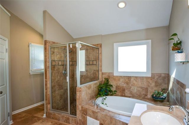 1379 Branchwood Drive, Snellville, GA 30078