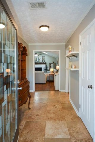 1379 Branchwood Drive, Snellville, GA 30078