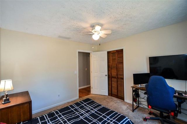 1379 Branchwood Drive, Snellville, GA 30078