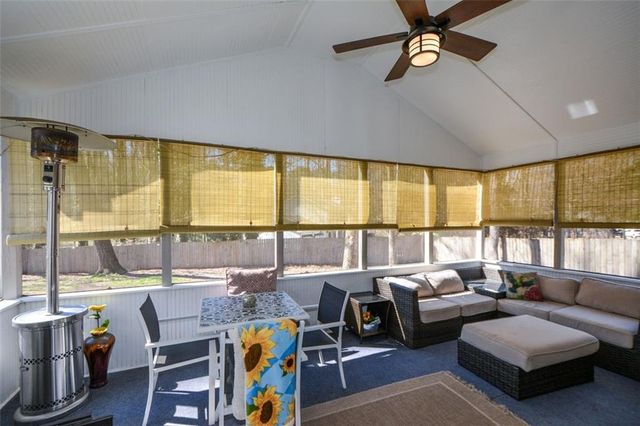 1379 Branchwood Drive, Snellville, GA 30078