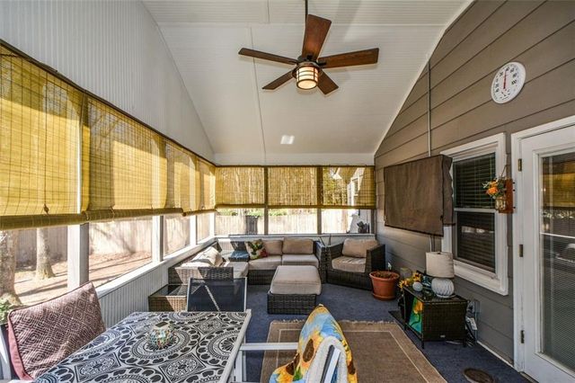 1379 Branchwood Drive, Snellville, GA 30078