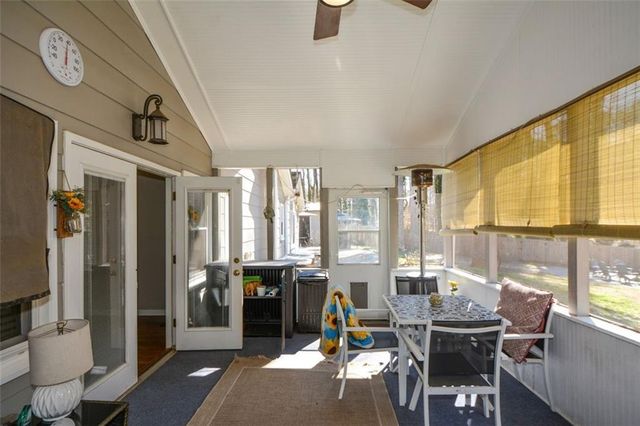 1379 Branchwood Drive, Snellville, GA 30078