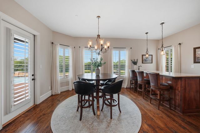 1111 Navarro Drive, Allen, TX 75013