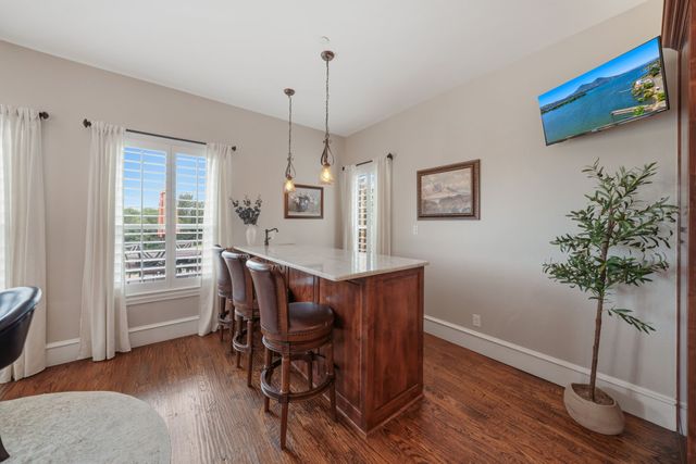 1111 Navarro Drive, Allen, TX 75013