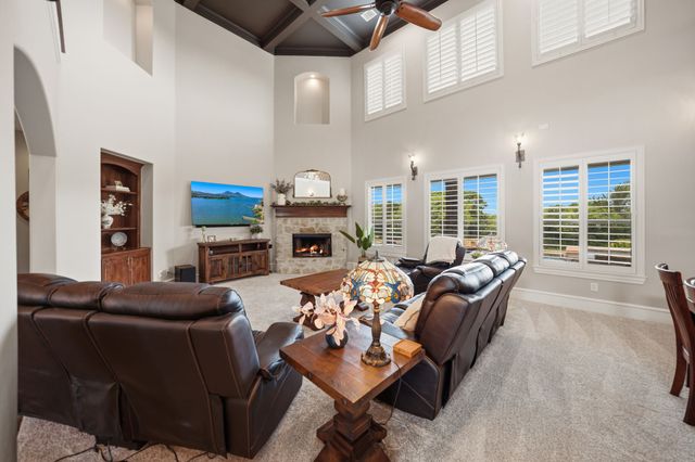 1111 Navarro Drive, Allen, TX 75013