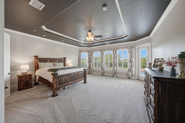 1111 Navarro Drive, Allen, TX 75013