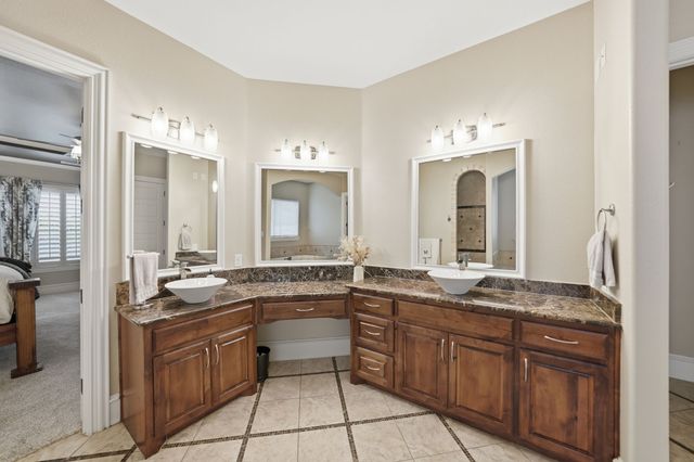 1111 Navarro Drive, Allen, TX 75013