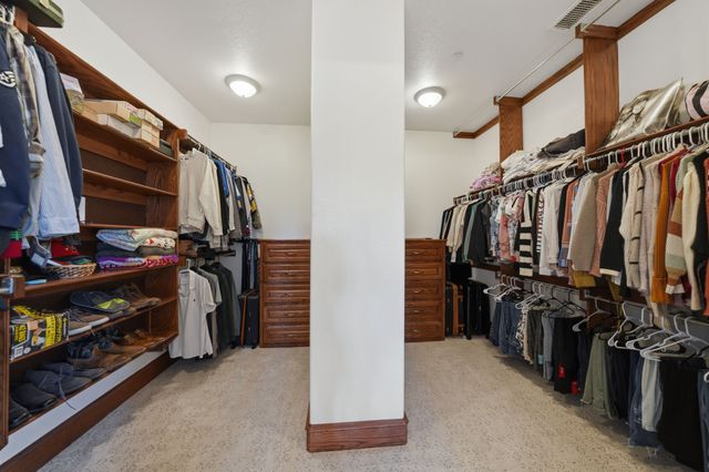 1111 Navarro Drive, Allen, TX 75013