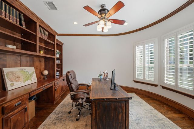 1111 Navarro Drive, Allen, TX 75013