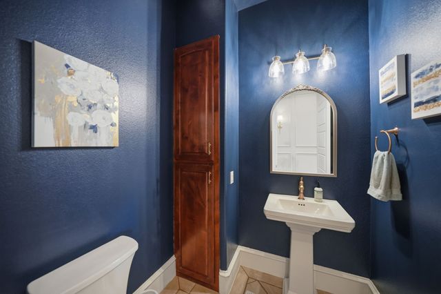 1111 Navarro Drive, Allen, TX 75013