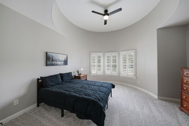 1111 Navarro Drive, Allen, TX 75013