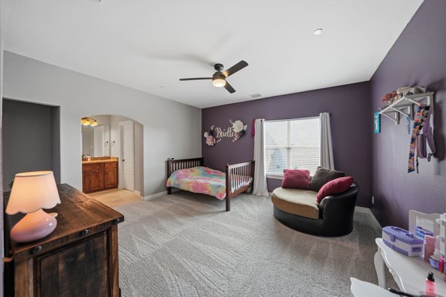 1111 Navarro Drive, Allen, TX 75013