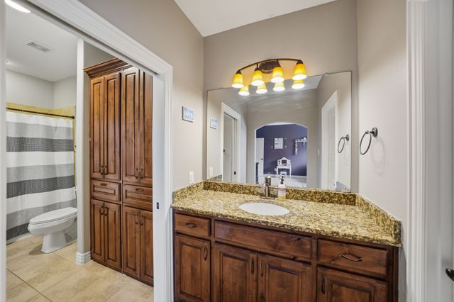 1111 Navarro Drive, Allen, TX 75013