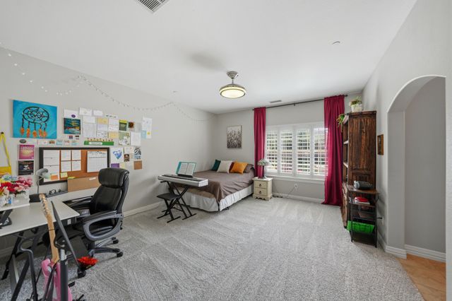 1111 Navarro Drive, Allen, TX 75013