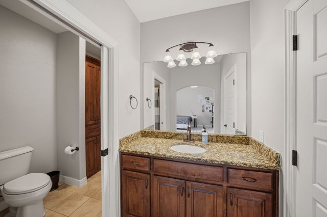 1111 Navarro Drive, Allen, TX 75013