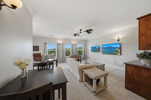 1111 Navarro Drive, Allen, TX 75013