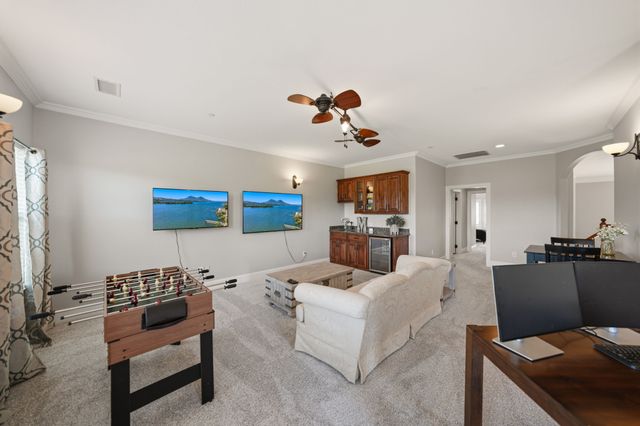 1111 Navarro Drive, Allen, TX 75013