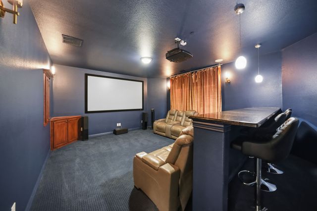 1111 Navarro Drive, Allen, TX 75013