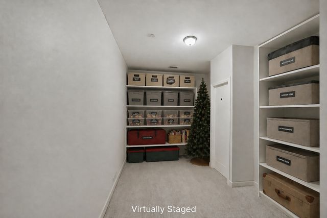 1111 Navarro Drive, Allen, TX 75013