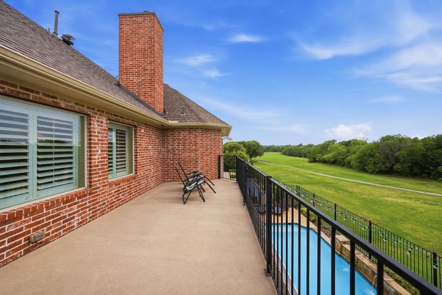 1111 Navarro Drive, Allen, TX 75013