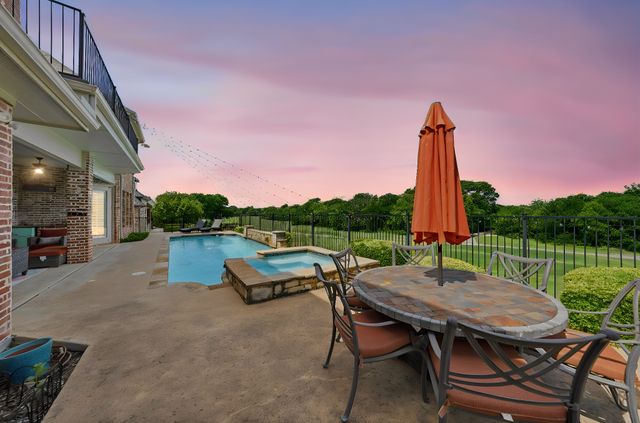 1111 Navarro Drive, Allen, TX 75013