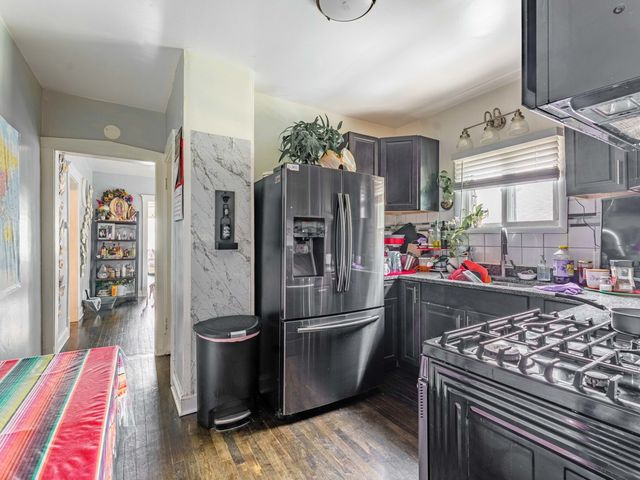1922 S 18th Avenue, Maywood, IL 60153