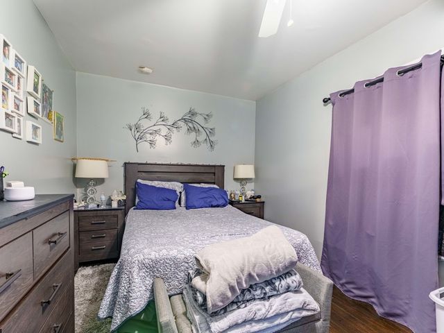 1922 S 18th Avenue, Maywood, IL 60153