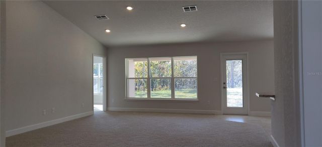 16031 SCAUP DUCK AVENUE, Weeki Wachee, FL 34614