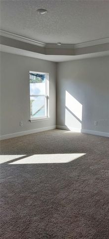 16031 SCAUP DUCK AVENUE, Weeki Wachee, FL 34614