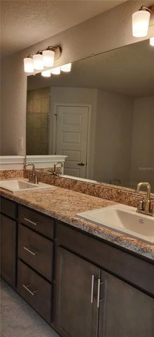 16031 SCAUP DUCK AVENUE, Weeki Wachee, FL 34614