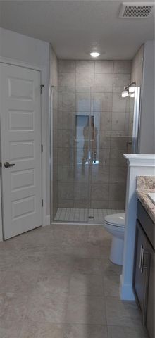 16031 SCAUP DUCK AVENUE, Weeki Wachee, FL 34614