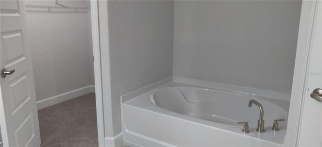 16031 SCAUP DUCK AVENUE, Weeki Wachee, FL 34614